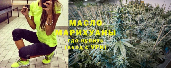 индика Магас