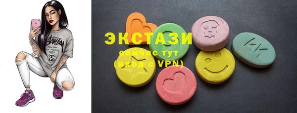 индика Магас