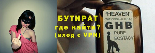 сатива Магадан