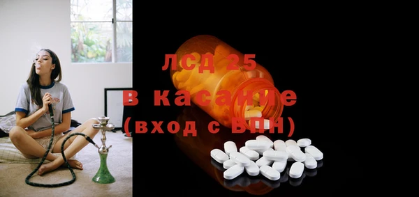 индика Магас