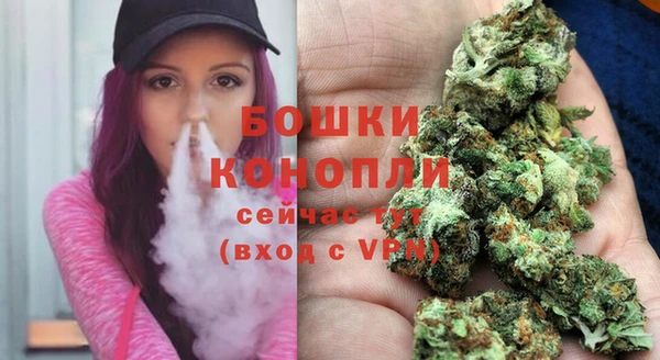 дурь Майский