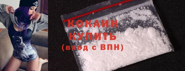 сатива Магадан