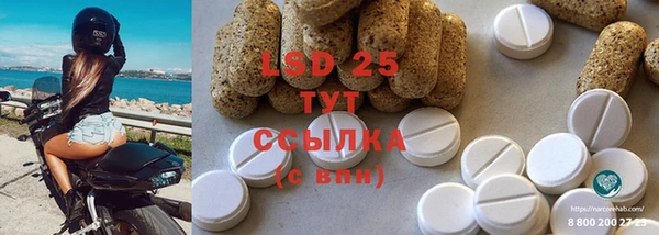 сатива Магадан