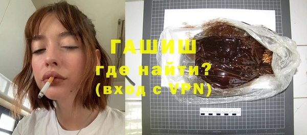 индика Магас
