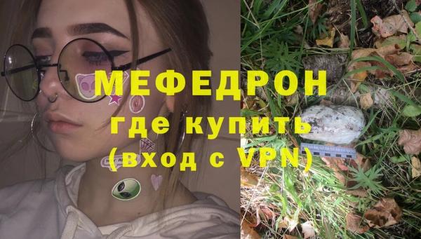 индика Магас